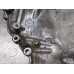 221N043 Engine Timing Cover For 14-18 Mazda 6 2.5 PY0110500 FWD 221N043 Engine Timing Cover For 14-18 Mazda 6 2.5 PY0110500 FWD