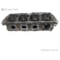 #V805 Left Cylinder Head For 14-22 Ram 2500  6.4 05045468AE Hemi Driver Side