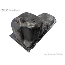 GWJ401 Engine Oil Pan For 13-22 Ram 2500  6.4 04893207AA Hemi