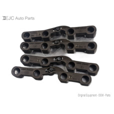 221S003 Lifter Retainers For 18-22 Ram 2500  6.4 53021727AC Hemi