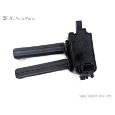 221S005 Ignition Coil Igniter For 11-24 Ram 2500  6.4 68238603AA Hemi