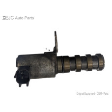 221S007 Variable Valve Timing Solenoid For 18-22 Ram 2500  6.4 53022338AB Hemi