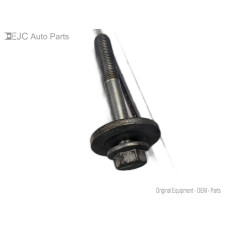 221S008 Crankshaft Pulley Bolt For 18-22 Ram 2500  6.4 06510763AA Hemi