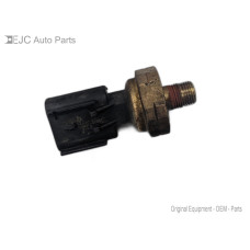221S009 Engine Oil Pressure Sensor For 18-22 Ram 2500  6.4 68295556AA Hemi