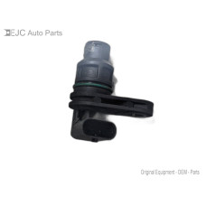 221S012 Crankshaft Position Sensor For 18-22 Ram 2500  6.4 68140678AC Hemi