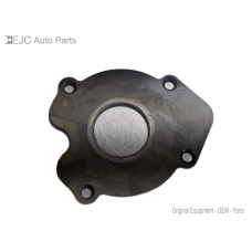 221S014 Camshaft Retainer For 18-22 Ram 2500  6.4 53022178AE Hemi