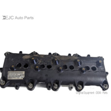 221S018 Valve Cover For 11-24 Ram 2500  6.4 53022086AD Hemi