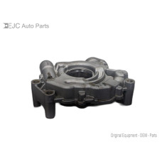 221S021 Engine Oil Pump For 18-22 Ram 2500  6.4 05038398AE Hemi