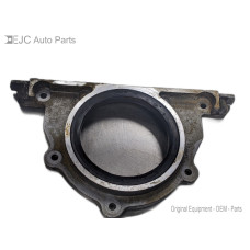 221S022 Rear Oil Seal Housing For 18-22 Ram 2500  6.4 53021337AD Hemi
