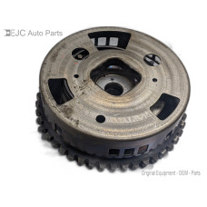 221S027 Camshaft Timing Gear For 18-22 Ram 2500  6.4 53022243AF Hemi