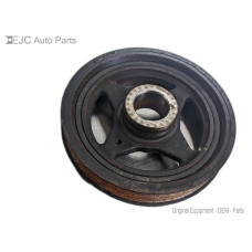 221Z002 Crankshaft Pulley For 15-18 Chevrolet City Express  2.0 19316093 FWD