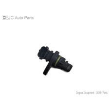 221Z003 Camshaft Position Sensor For 15-18 Chevrolet City Express  2.0 19316367 FWD