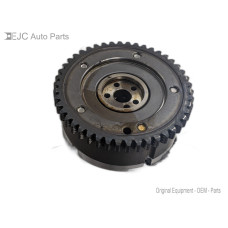 221Z005 Intake Camshaft Timing Gear For 15-18 Chevrolet City Express  2.0 19316192 FWD
