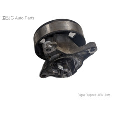 221Z007 Water Coolant Pump For 15-18 Chevrolet City Express  2.0 19317040 FWD
