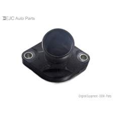 221Z012 Thermostat Housing For 15-18 Chevrolet City Express  2.0 19316194 FWD