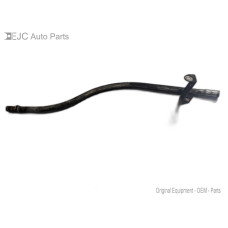 221Z014 Engine Oil Dipstick Tube For 15-18 Chevrolet City Express  2.0 19316046 FWD