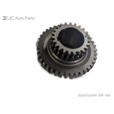 221Z015 Crankshaft Timing Gear For 15-18 Chevrolet City Express  2.0 19317153 FWD