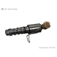 221Z017 Variable Valve Timing Solenoid For 15-18 Chevrolet City Express  2.0 19316368 FWD