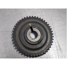 221Z018 Exhaust Camshaft Timing Gear For 15-18 Chevrolet City Express  2.0 19316109 FWD
