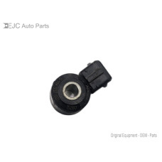 221Z020 Knock Detonation Sensor For 15-18 Chevrolet City Express  2.0 19316335 FWD