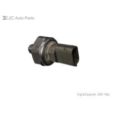 221Z025 Engine Oil Pressure Sensor For 15-18 Chevrolet City Express  2.0 19318345 FWD