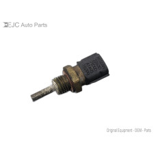 221Z026 Coolant Temperature Sensor For 15-18 Chevrolet City Express  2.0 19317442 FWD