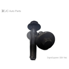 221Z027 Camshaft Gear Bolt Set For 15-18 Chevrolet City Express  2.0  FWD