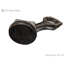 222D001 Piston and Connecting Rod Standard 05-06 Honda Odyssey EX-L 3.5 13210RGLA00 FWD