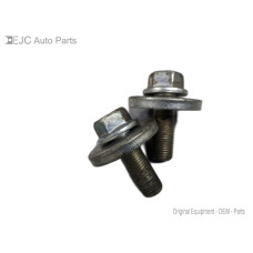 222D002 Camshaft Gear Bolt Set For 05-06 Honda Odyssey EX-L 3.5  FWD