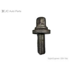 222D003 Crankshaft Pulley Bolt For 05-06 Honda Odyssey EX-L 3.5  FWD
