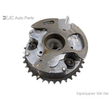 222Q003 Intake Camshaft Timing Gear For 07-17 Toyota Tundra  5.7 130500S010 4WD