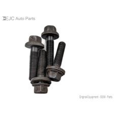 222Q006 Camshaft Gear Bolts All For 07-17 Toyota Tundra  5.7  4WD