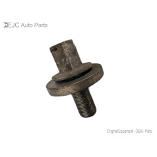 222Q008 Crankshaft Pulley Bolt For 07-17 Toyota Tundra  5.7 90119A0311 4WD