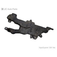 222Q022 Engine Oil Separator For 07-17 Toyota Tundra 5.7 1221538010 4WD 222Q022 Engine Oil Separator For 07-17 Toyota Tundra 5.7 1221538010 4WD