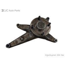 222Q029 Cooling Fan Hub For 07-17 Toyota Tundra 5.7 163800S010 4WD 222Q029 Cooling Fan Hub For 07-17 Toyota Tundra 5.7 163800S010 4WD