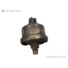 222Q043 Engine Oil Pressure Sensor For 07-17 Toyota Tundra 5.7 8352060051 4WD 222Q043 Engine Oil Pressure Sensor For 07-17 Toyota Tundra 5.7 8352060051 4WD