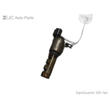 222Q046 Right Exhaust Variable Valve Timing Solenoid For 07-17 Toyota Tundra 5.7 4WD 222Q046 Right Exhaust Variable Valve Timing Solenoid For 07-17 Toyota Tundra 5.7 4WD
