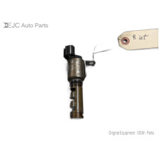 222Q047 Right Intake Variable Valve Timing Solenoid For 07-17 Toyota Tundra 5.7 4WD 222Q047 Right Intake Variable Valve Timing Solenoid For 07-17 Toyota Tundra 5.7 4WD