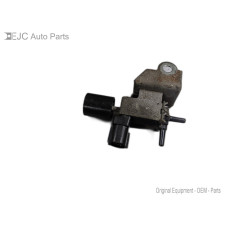 222Q048 Vacuum Switch For 07-17 Toyota Tundra 5.7 4WD 222Q048 Vacuum Switch For 07-17 Toyota Tundra 5.7 4WD