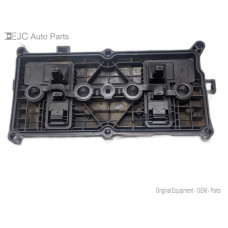 221T102 Valve Cover For 07-12 Nissan Versa  1.8 13264EM30C FWD