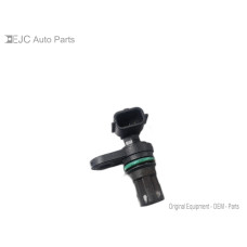 221T106 Camshaft Position Sensor For 07-12 Nissan Versa  1.8 327313LM1B FWD