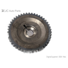 221T110 Exhaust Camshaft Timing Gear For 07-12 Nissan Versa  1.8 13024EE50B FWD