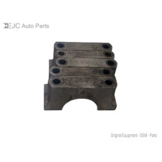 221T114 Engine Block Main Caps For 07-12 Nissan Versa  1.8  FWD