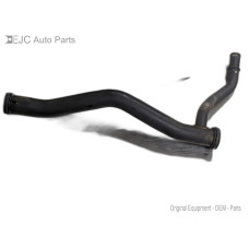 221B103 Coolant Crossover Tube For 01-02 Acura MDX  3.5 19505P8FA00 AWD