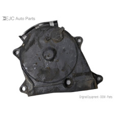 221B113 Right Front Timing Cover For 01-02 Acura MDX  3.5 11830P8EA00 AWD