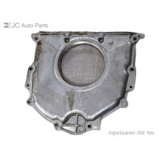 221B115 Rear Oil Seal Housing For 01-02 Acura MDX  3.5 11300P8AA00 AWD