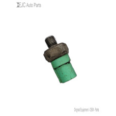 221B117 Engine Oil Pressure Sensor For 01-02 Acura MDX  3.5 37240PT0014 AWD