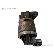 221B121 EGR Valve For 01-02 Acura MDX  3.5 18011PGKA03 AWD