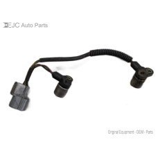 221B134 Camshaft Position Sensor For 01-02 Acura MDX  3.5  AWD