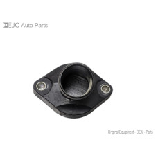 221U105 Thermostat Housing For 11-14 Nissan Juke  1.6 13049EN200 FWD
